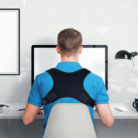 Posture Correcting Strap