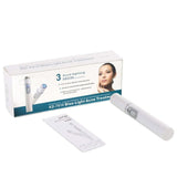 Acne Therapy Laser Pen