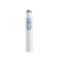 Acne Therapy Laser Pen