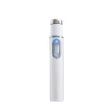 Acne Therapy Laser Pen