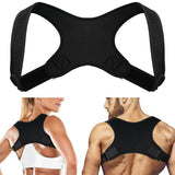 Posture Correcting Strap