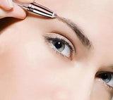 Electric Eyebrow Shaper