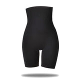 High Waisted Body Shaper (view size guide)